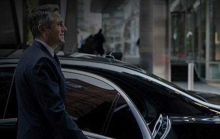 MICE - деловой туризм